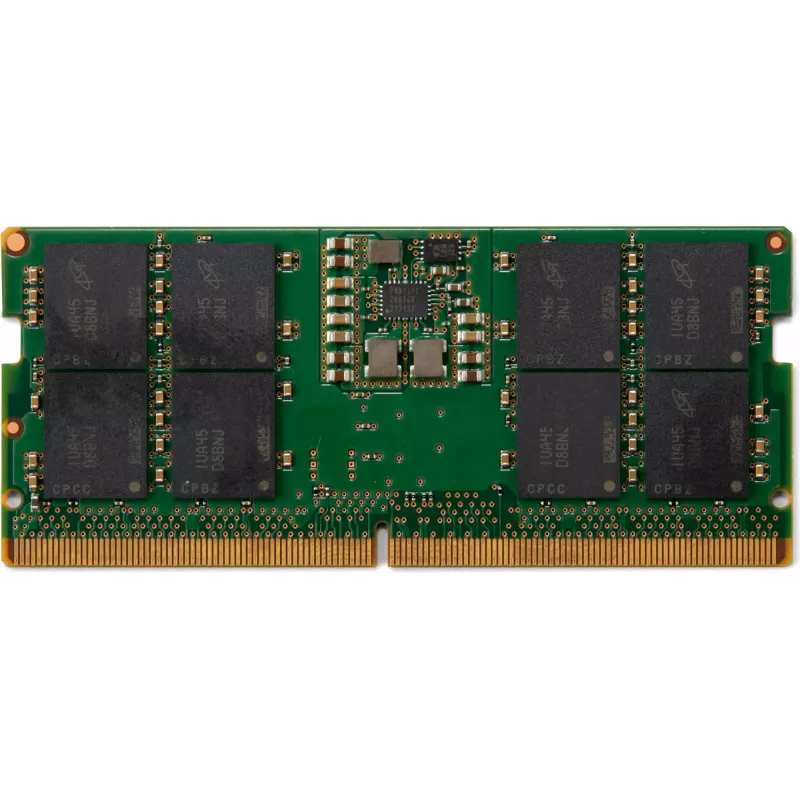 HP 5S4C4AA muistimoduuli 16 GB DDR5 262-Pin SO-DIMM