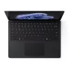 Kannettava Microsoft Surface Laptop 6 13,5