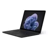 Kannettava Microsoft Surface Laptop 6 13,5
