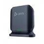 HP Poly Rove Single/Dual Cell DECT 1880-1900 MHz B2 tukiasema