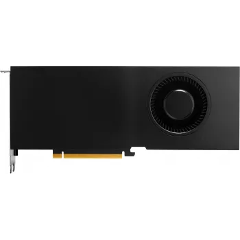HP NVIDIA RTX 4000 Ada 20 GB 4DP näytönohjain, RTX 4000 Ada, 20 GB, GDDR6, 360 bit, 7680 x 4320 pikseliä, PCI Express x16 4.0