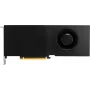 HP NVIDIA RTX 4000 Ada 20 GB 4DP näytönohjain, RTX 4000 Ada, 20 GB, GDDR6, 360 bit, 7680 x 4320 pikseliä, PCI Express x16 4.0