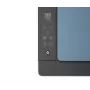Monitoimitulostin HP Smart Tank 585 lämpömustesuihkutulostus väri