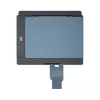 Monitoimitulostin HP Smart Tank 585 lämpömustesuihkutulostus väri