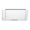 Monitoimitulostin HP Smart Tank 585 lämpömustesuihkutulostus väri