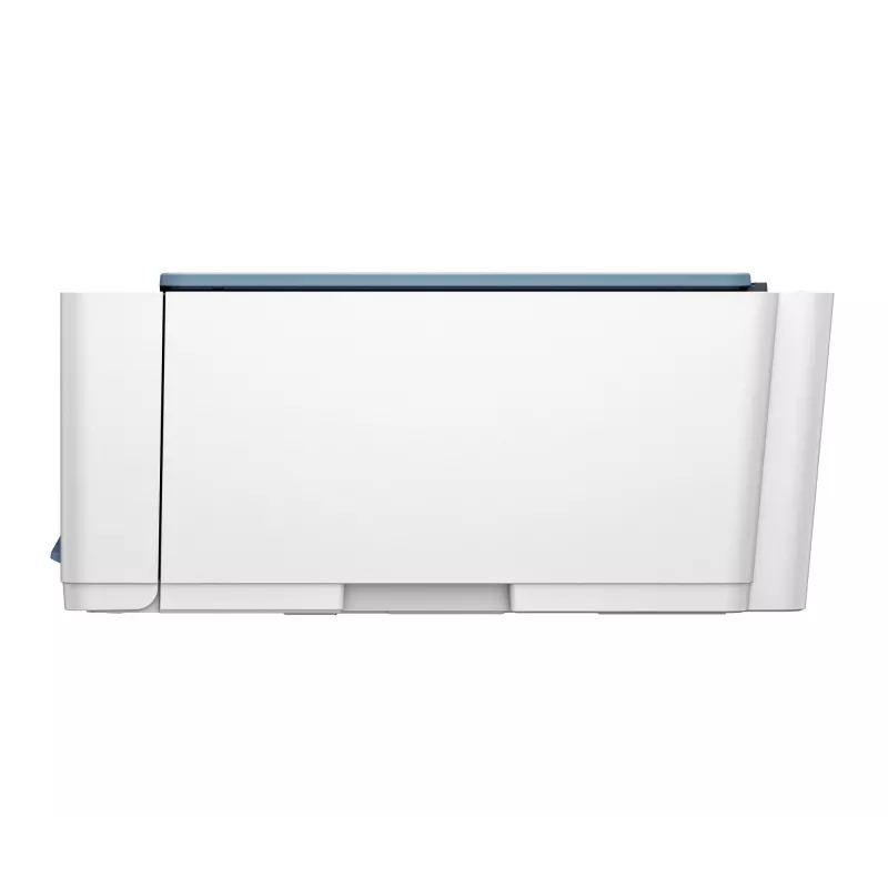Monitoimitulostin HP Smart Tank 585 lämpömustesuihkutulostus väri