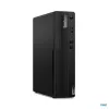 Lenovo ThinkCentre M70s Gen 3 Intel® Core™ i5 i5-12400 8 GB DDR4-SDRAM 256 GB SSD Windows 11 Pro SFF PC musta