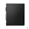 Lenovo ThinkCentre M70s Gen 3 Intel® Core™ i5 i5-12400 8 GB DDR4-SDRAM 256 GB SSD Windows 11 Pro SFF PC musta