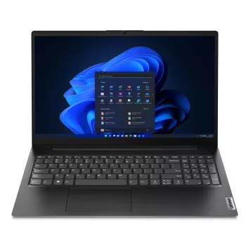 Lenovo V15 G4 AMN AMD Ryzen™ 3 7320U kannettava 39,6 cm (15,6