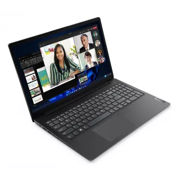 Lenovo V15 G4 AMN AMD Ryzen™ 3 7320U kannettava 39,6 cm (15,6
