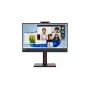 Näyttö Lenovo ThinkCentre Tiny-In-One 24 23,8