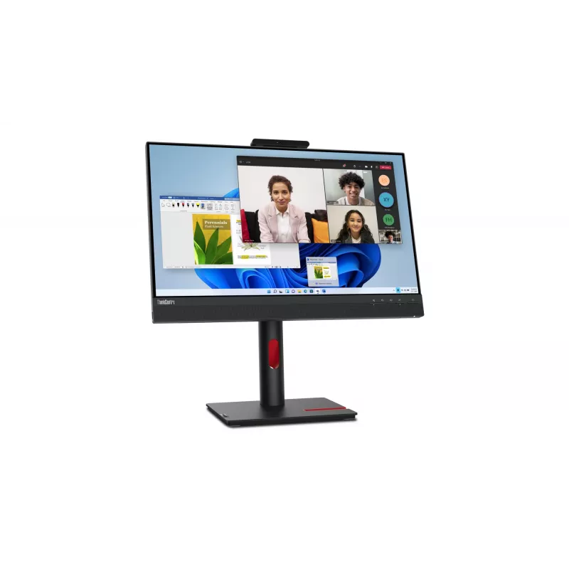 Näyttö Lenovo ThinkCentre Tiny-In-One 24 23,8