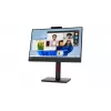 Näyttö Lenovo ThinkCentre Tiny-In-One 24 23,8