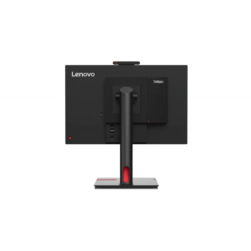 Näyttö Lenovo ThinkCentre Tiny-In-One 24 23,8