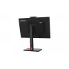 Näyttö Lenovo ThinkCentre Tiny-In-One 24 23,8