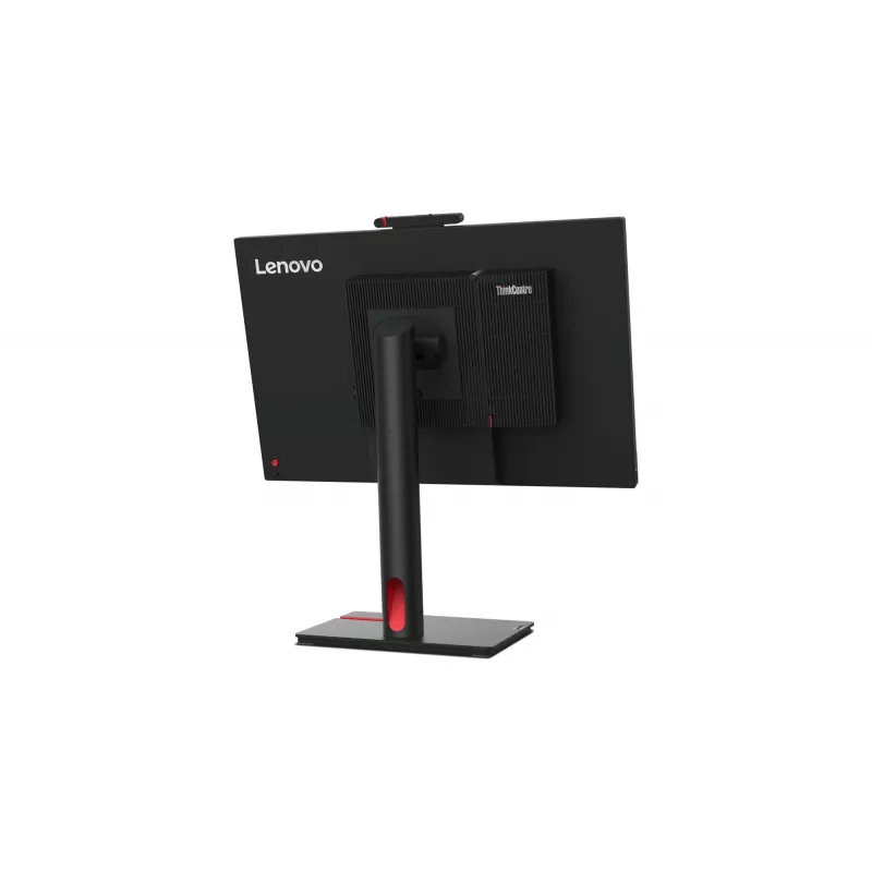 Näyttö Lenovo ThinkCentre Tiny-In-One 24 23,8