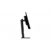 Näyttö Lenovo ThinkCentre Tiny-In-One 24 23,8