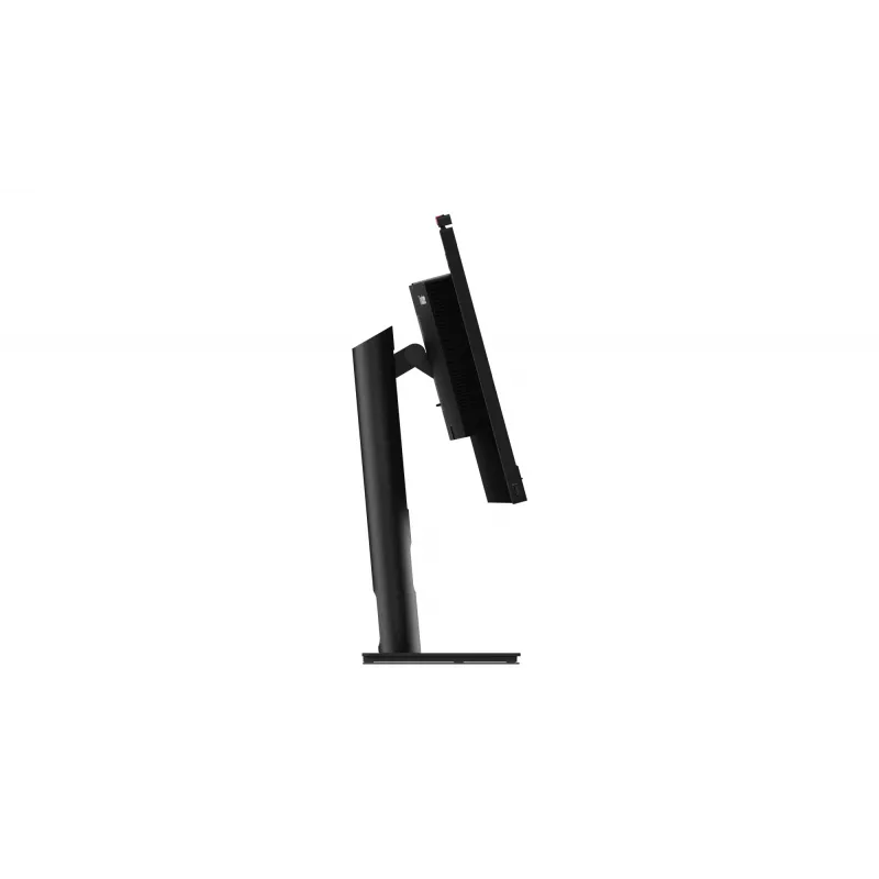 Näyttö Lenovo ThinkCentre Tiny-In-One 24 23,8