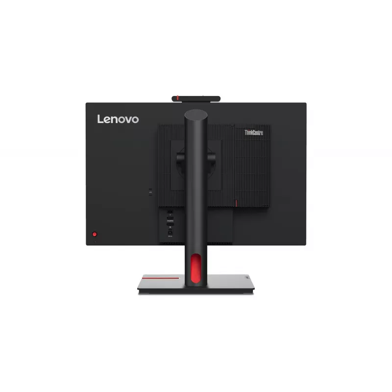 Näyttö Lenovo ThinkCentre Tiny-In-One 24 23,8