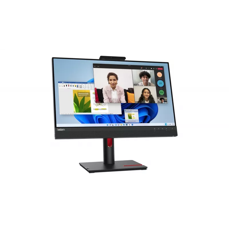 Näyttö Lenovo ThinkCentre Tiny-In-One 24 23,8