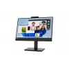 Näyttö Lenovo ThinkCentre Tiny-In-One 24 23,8