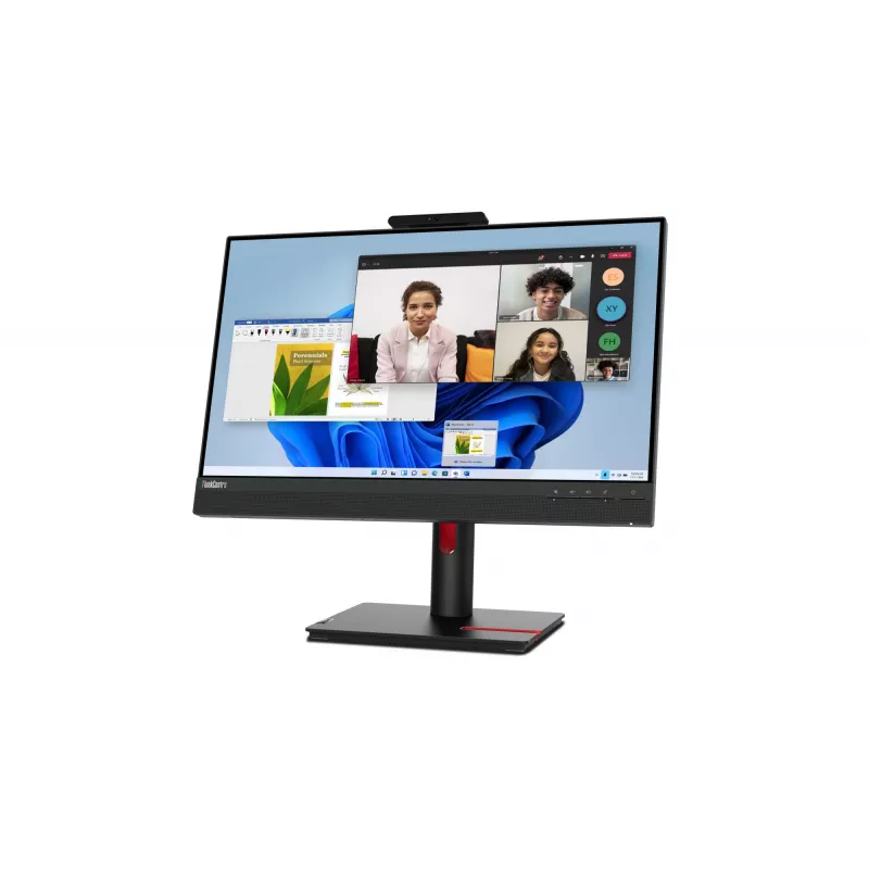 Näyttö Lenovo ThinkCentre Tiny-In-One 24 23,8