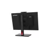 Näyttö Lenovo ThinkCentre Tiny-In-One 24 23,8