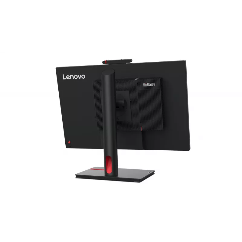 Näyttö Lenovo ThinkCentre Tiny-In-One 24 23,8
