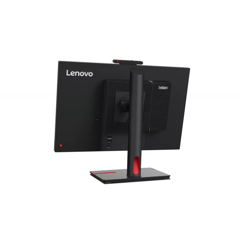 Näyttö Lenovo ThinkCentre Tiny-In-One 24 23,8
