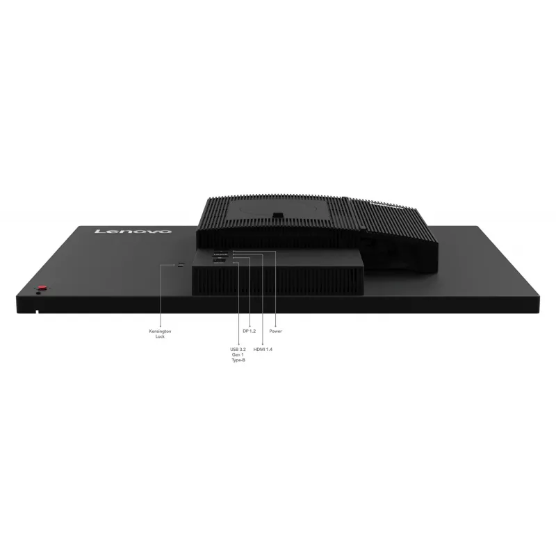 Näyttö Lenovo ThinkCentre Tiny-In-One 24 23,8