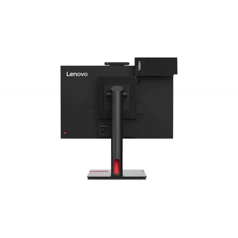 Näyttö Lenovo ThinkCentre Tiny-In-One 24 23,8