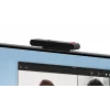 Näyttö Lenovo ThinkCentre Tiny-In-One 24 23,8