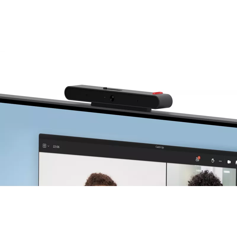 Näyttö Lenovo ThinkCentre Tiny-In-One 24 23,8