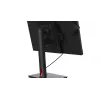 Näyttö Lenovo ThinkCentre Tiny-In-One 24 23,8