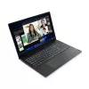 Lenovo V15 G4 AMN AMD Ryzen™ 5 7520U kannettava 39,6 cm (15,6
