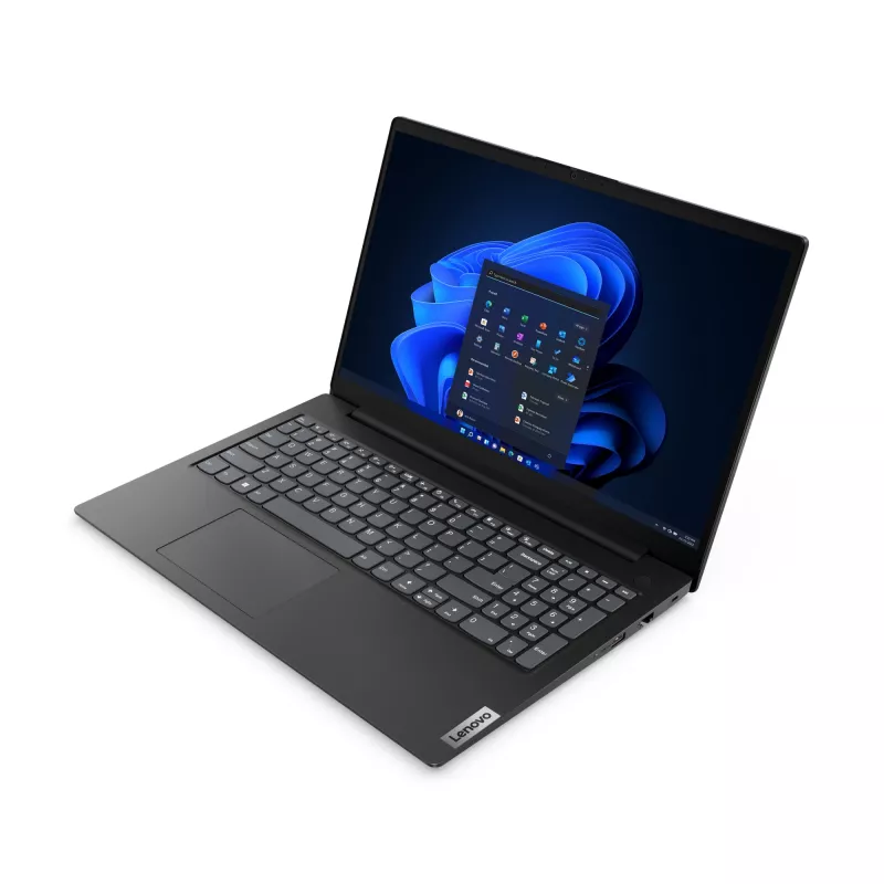 Lenovo V15 G4 AMN AMD Ryzen™ 5 7520U kannettava 39,6 cm (15,6