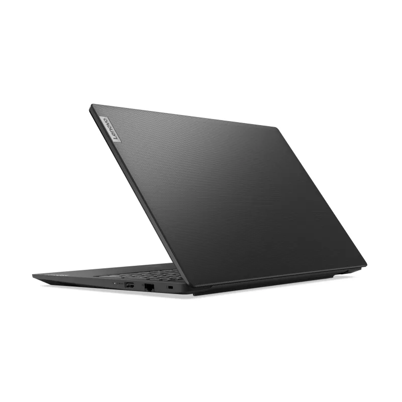 Lenovo V15 G4 AMN AMD Ryzen™ 5 7520U kannettava 39,6 cm (15,6