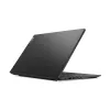 Lenovo V15 G4 AMN AMD Ryzen™ 5 7520U kannettava 39,6 cm (15,6