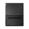 Lenovo V15 G4 AMN AMD Ryzen™ 5 7520U kannettava 39,6 cm (15,6