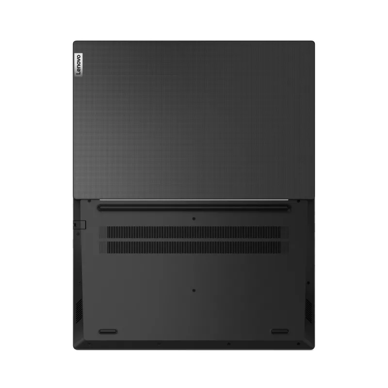 Lenovo V15 G4 AMN AMD Ryzen™ 5 7520U kannettava 39,6 cm (15,6