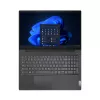 Lenovo V15 G4 AMN AMD Ryzen™ 5 7520U kannettava 39,6 cm (15,6