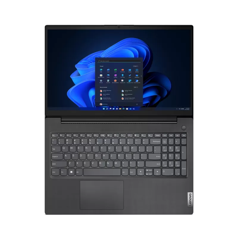 Lenovo V15 G4 AMN AMD Ryzen™ 5 7520U kannettava 39,6 cm (15,6