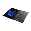 Lenovo V15 G4 AMN AMD Ryzen™ 5 7520U kannettava 39,6 cm (15,6
