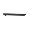 Lenovo V15 G4 AMN AMD Ryzen™ 5 7520U kannettava 39,6 cm (15,6