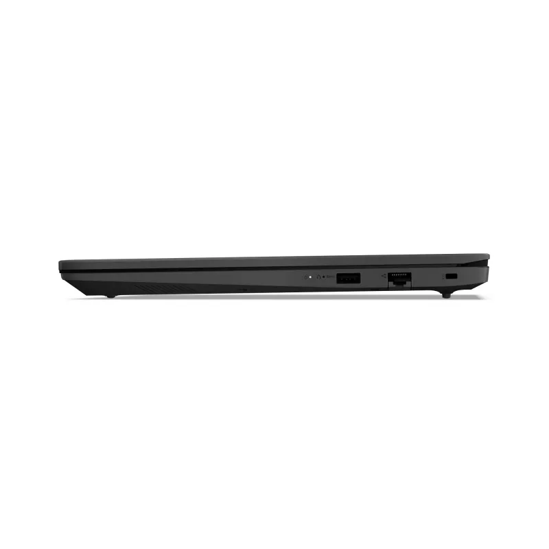 Lenovo V15 G4 AMN AMD Ryzen™ 5 7520U kannettava 39,6 cm (15,6