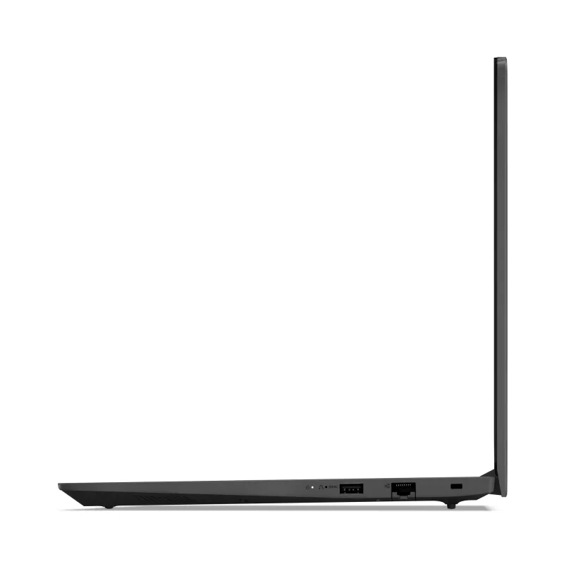 Lenovo V15 G4 AMN AMD Ryzen™ 5 7520U kannettava 39,6 cm (15,6