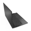 Lenovo V15 G4 AMN AMD Ryzen™ 5 7520U kannettava 39,6 cm (15,6