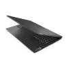 Lenovo V15 G4 AMN AMD Ryzen™ 5 7520U kannettava 39,6 cm (15,6