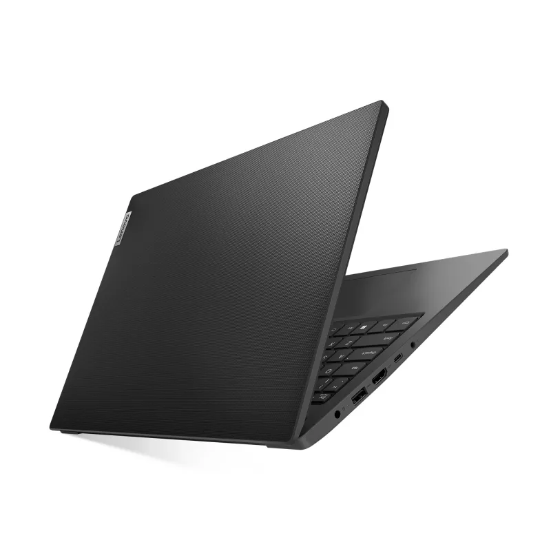 Lenovo V15 G4 AMN AMD Ryzen™ 5 7520U kannettava 39,6 cm (15,6