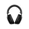 HyperX Cloud III Wireless - pelikuulokemikrofoni, musta, Kiina, korvan ympäri, suljettu, aktiivinen, 155 mm